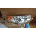 auto led headlamp led head light Bus Light Auto Lighting system HC-B-1430